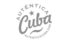 cuba-c