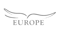 visit-europe-logo